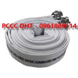 CHUYÊN BÁN CUỘN VÒI CHỮA CHÁY GIÁ RẺ NHẤT TRÊN ĐỊA BÀN BẮC NINH